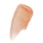 Victoria's Secret Radiant Color Shine Lip Gloss For Women 3.1gm - Image 2