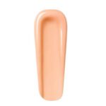 Victoria's Secret Shine Warm Blush Extreme Lip Plumper For Women 3.1gm - Image 2