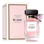 Victoria's Secret Tease Perfume For Women EDP 100ml