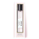 Victoria's Secret Tease Rollerball Perfume For Women EDP 7ml