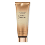 Victoria's Secret Coconut Passion Body Lotion For Women 236ml