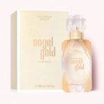 Victoria's Secret Angel Gold Perfume For Women EDP 100ml