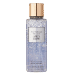 Victoria's Secret Apres Snow Fragrance Mist For Women 250ml
