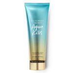 Victoria's Secret Aqua Kiss Body Lotion For Women 236ml