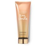 Victoria's Secret Bare Vanilla Body Lotion For Women 236ml