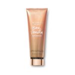 Victoria's Secret Bare Vanilla Shimmer Body Lotion 236ml