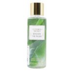 Victoria's Secret Beneath The Palms Fragrance Mist For Women 250ml