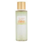 Victoria's Secret Cabana In The Sand Fragrance Mist For Women 250ml