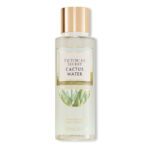 Victoria's Secret Cactus Water Fragrance Mist For Women 250ml