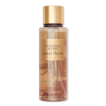 Victoria's Secret Coconut Passion Fragrance Mist For Women 250ml