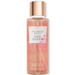 Victoria's Secret Cool Blooms Fragrance Mist For Women 250ml