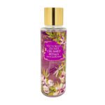 Victoria's Secret Crushed Petals Rose & vanilla Caviar Fragrance Mist For Women 250ml