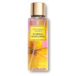 Victoria's Secret Eternal Sunflower Fragrance Mist For Women 250ml