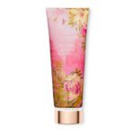Victoria's Secret Floral Affair Lily & Blush Berries Body Lotion For Women 236ml