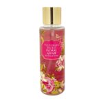 Victoria's Secret Floral Affair Lily & Blush Berries Fragrance Mist For Women 250ml