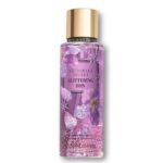Victoria's Secret Glittering Iris Fragrance Mist For Women 250ml
