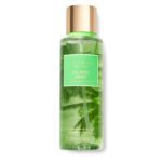 Victoria's Secret Island Away Fragrance Mist For Women 250ml