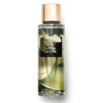 Victoria's Secret Lotus Desire Fragrance Mist For Women 250ml