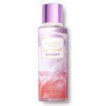 Victoria's Secret Love Spell Radiant Body Mist For Women 250ml