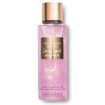 Victoria's Secret Love Spell Shimmer Fragrance Mist For Women 250ml