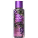 Victoria's Secret Love Spell Untamed Fragrance Mist For Women 250ml