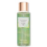 Victoria's Secret Lush Air Fragrance Mist For Women 250ml