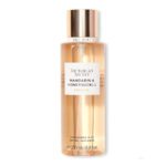 Victoria's Secret Mandarin & Honeysuckle Energize Fragrance Mist For Women 250ml
