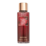 Victoria's Secret Moon Spiced Apple Fragrance Mist For Women 250ml