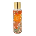 Victoria's Secret Nectar Drip Jasmine & White Praline Fragrance Mist For Women 250ml