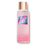 Victoria's Secret Nectar Wave Fragrance Mist For Women 250ml