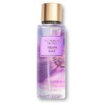 Victoria's Secret Neon Lily Fragrance Mist For Women 250ml