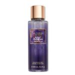 Victoria's Secret Night Glowing Vanilla Fragrance Mist For Women 250ml