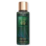 Victoria's Secret Peony Emerald Woods Fragrance Mist For Women 250ml