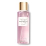 Victoria's Secret Pomegranate & Lotus Balance Mist For Women 250ml
