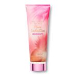 Victoria's Secret Pure Seduction Body Lotion Radiant For Women 236ml