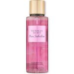 Victoria's Secret Pure Seduction Core Collection Fragrance Mist For Women 250ml