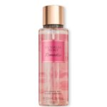 Victoria's Secret Romantic Fragrance Mist For Women 250ml