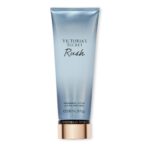 Victoria's Secret Rush Fragrance Lotion For Women 236ml