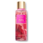 Victoria's Secret Secret Sunrise Fragrance Mist For Women 250ml