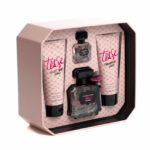 Victoria's Secret Tease 4-Piece Gift Set For Women