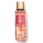 Victoria's Secret Temptation Fragrance Mist For Women 250ml