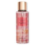 Victoria's Secret Temptation Core Collection Fragrance Mist For Women 250ml