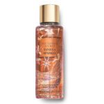 Victoria's Secret Vanilla Sparkle Fragrance Mist For Women 250ml