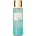 Victoria's Secret Vanilla Tropic Fragrance Mist For Women 250ml