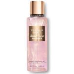 Victoria's Secret Velvet Petal Shimmer Fragrance Mist For Women 250ml