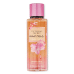 Victoria's Secret Velvet Petals Golden Fragrance Mist For Women 250ml