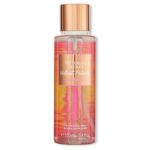 Victoria's Secret Velvet Petals Heat Fragrance Mist For Women 250ml