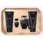 Victoria's Secret Very Sexy Night 4-Piece Gift Set For Women