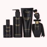 Victoria's Secret Very Sexy Night Gift Set For Women