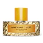 Vilhelm Parfumerie Morning Chess Perfume For Unisex EDP 100ml